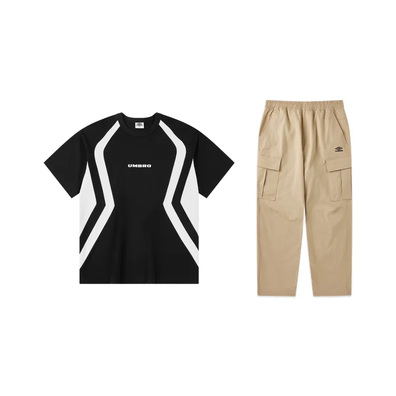 Umbro Casual Sportswear Men-10