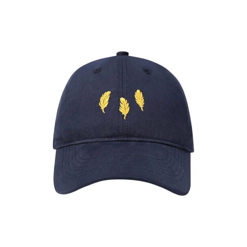 SESAME STREET Cotton Baseball Caps Unisex-9