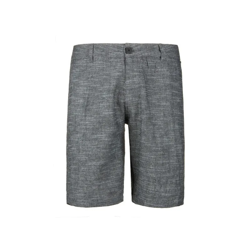 DUNKELVOLK Casual Shorts Men-5