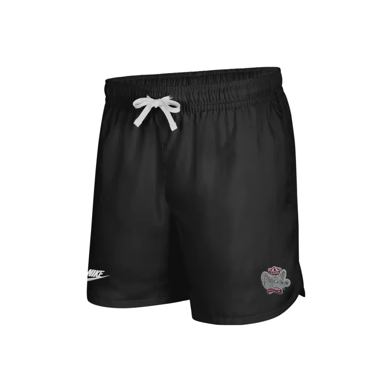 Nike Alabama Flow Men's Nike College Shorts-0