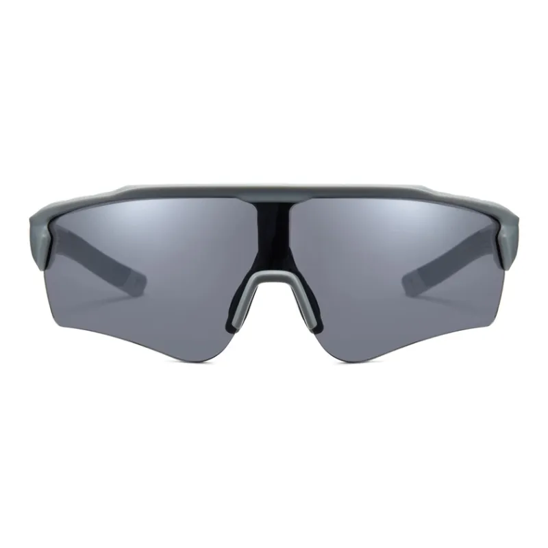 CYXUS TR90 Irregular Shape Sunglasses Unisex-10