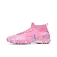 Rose Pink