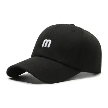ALIEN BANG Polyester Baseball Caps Unisex