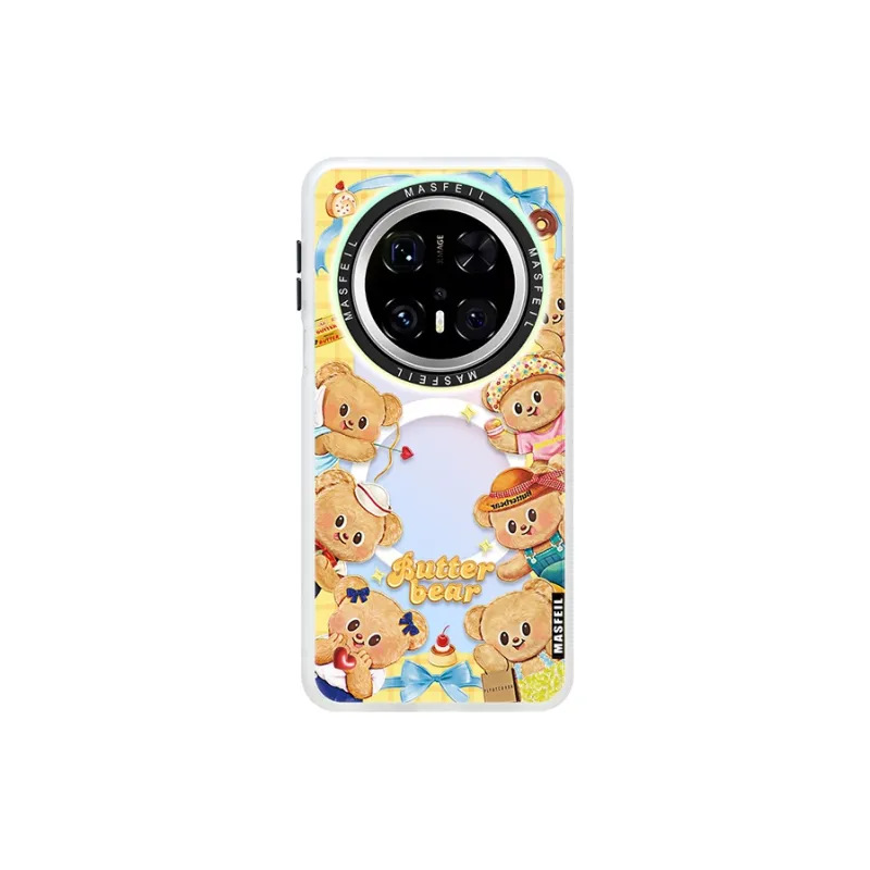 Marsfield Phone Cases-2