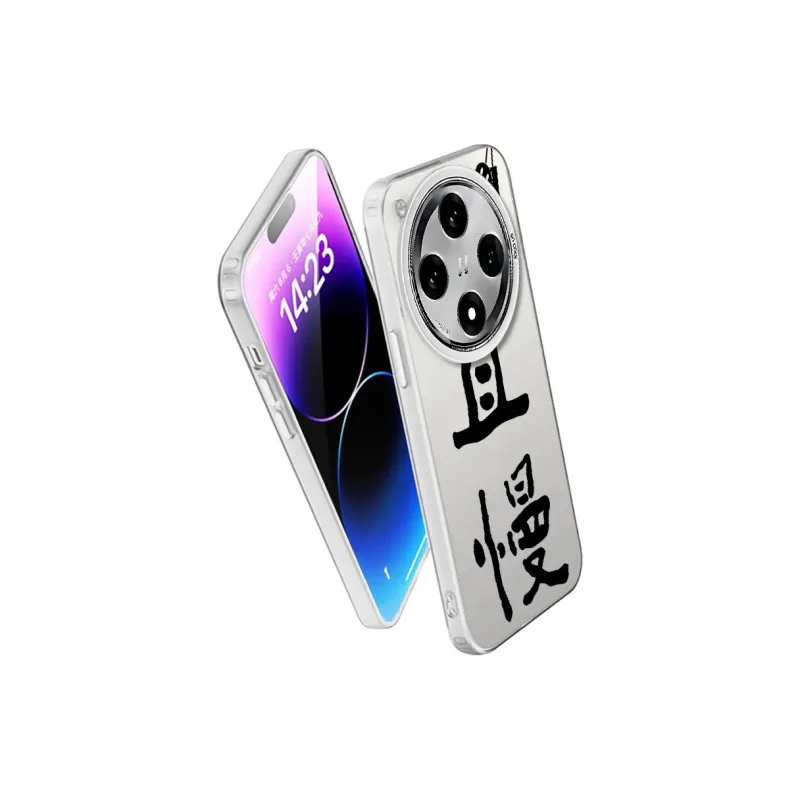 Baochengbao Phone Cases-17
