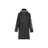 Black Men's