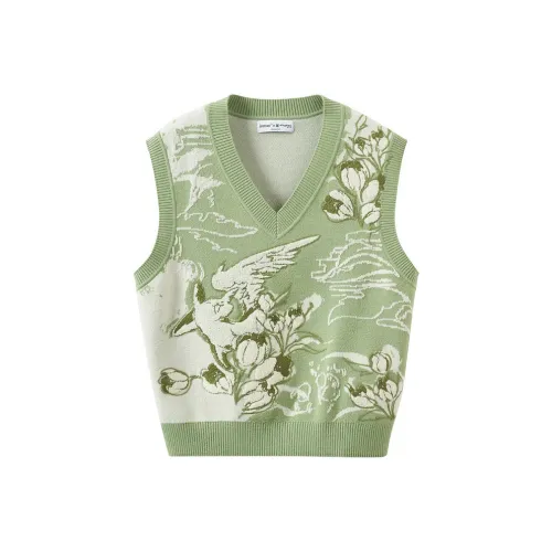 Inman Millé Series Tank Tops Women's