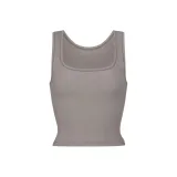 Smoke Gray