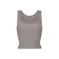 Smoke Gray