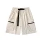Light Khaki