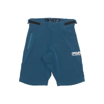 Oakley Casual Shorts Men