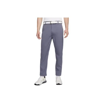 Nike Tour Repel Men's Chino Slim Golf Pants