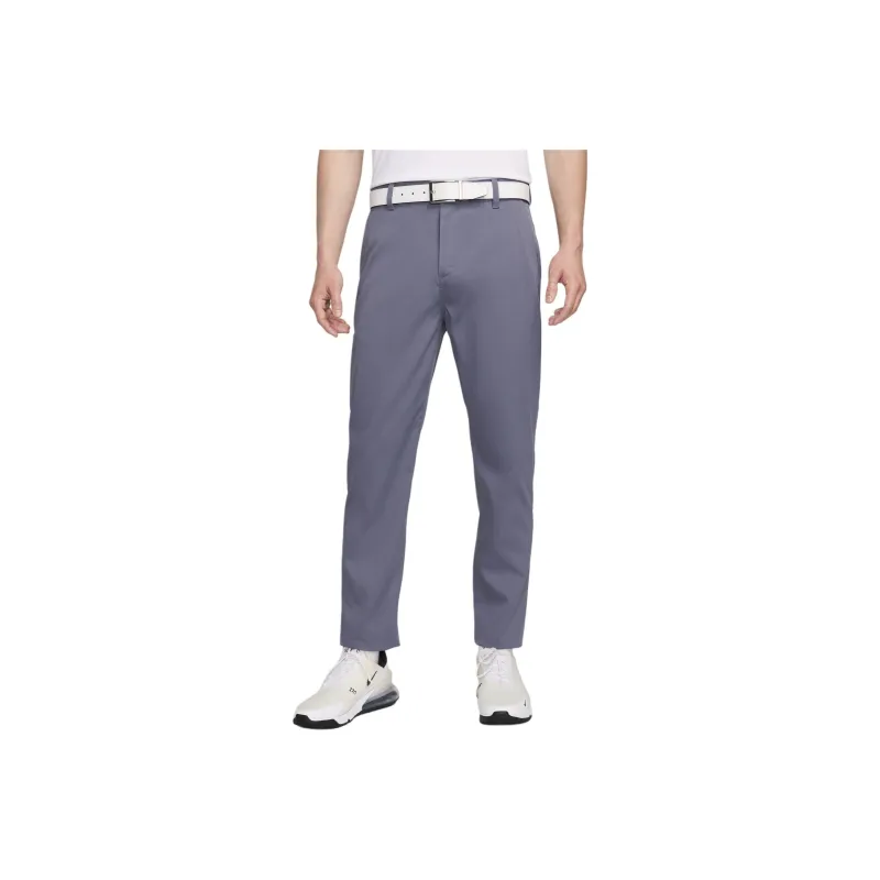 Nike Tour Repel Men's Chino Slim Golf Pants-0