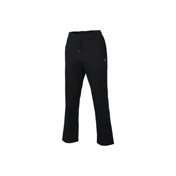 PUMA Downtown Sports Pants Men Black