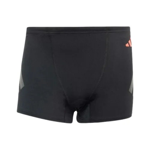 Adidas Free Shipping With AdiClub Ripstream Swim Boxers