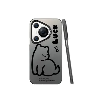 Baochengbao Phone Cases