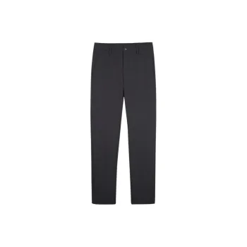 Wit Casual Pants Men