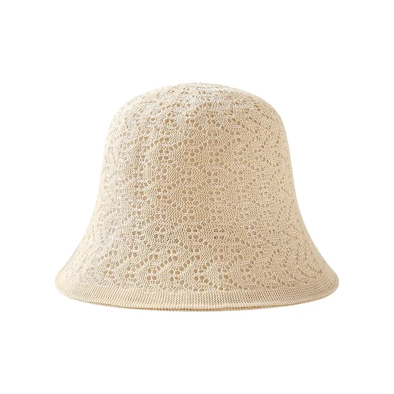 MIIOW Polyester Bucket Hats Unisex-8