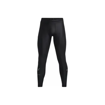 Under Armour Sports Pants Men Black