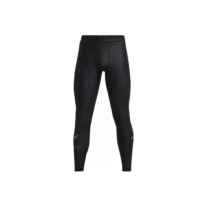 Under Armour Sports Pants Men Black-0