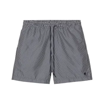 Carhartt WIP Slater Swim Shorts