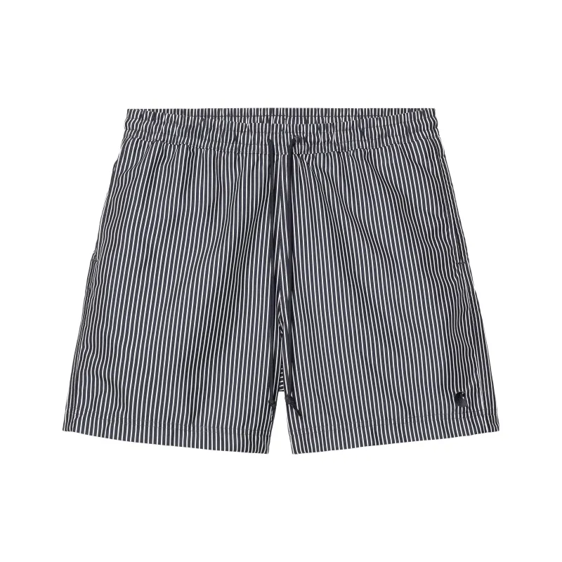 Carhartt WIP Slater Swim Shorts-0