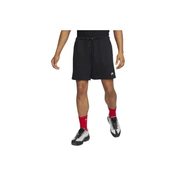 Nike Club Men's Mesh Flow Shorts