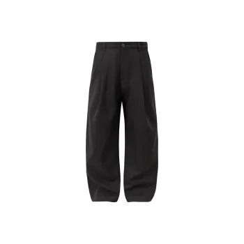 MOONWAV Suit Trousers Unisex