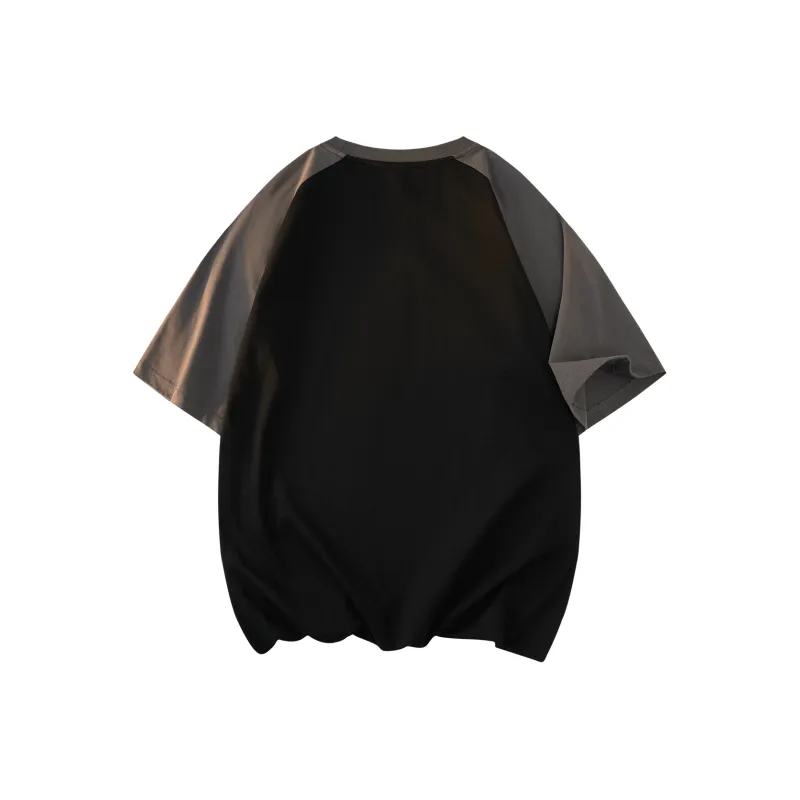 CrocoSport Crocodile Shirt Sports Series T Shirt Unisex-3