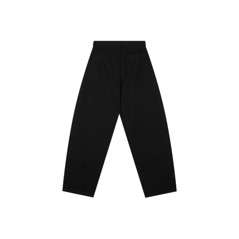 ONE UP Casual Pants Unisex-7