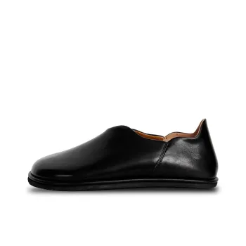 Epide Prefab Loafers Unisex