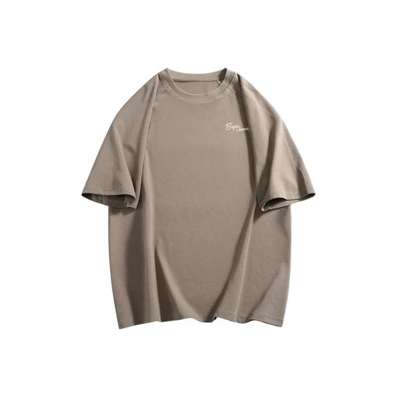 BRYAN JIMENEZ T Shirts Unisex-20