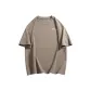 Army Khaki