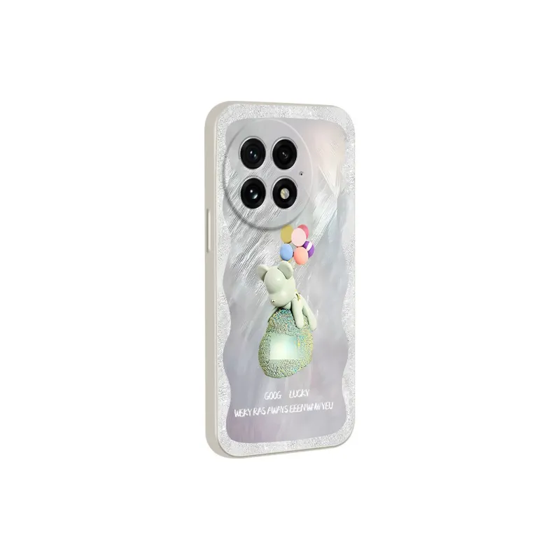 TUNAMEI Phone Cases-1