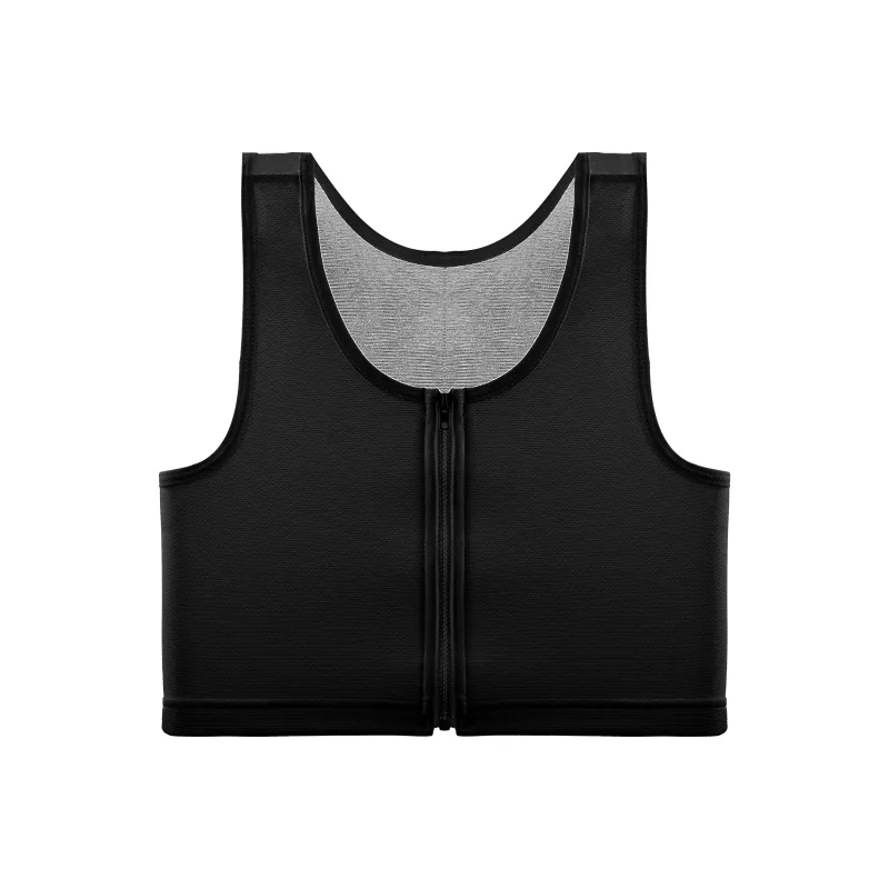 Ordifen Women's Bras-3