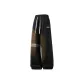 Black (Fleece-Lined)