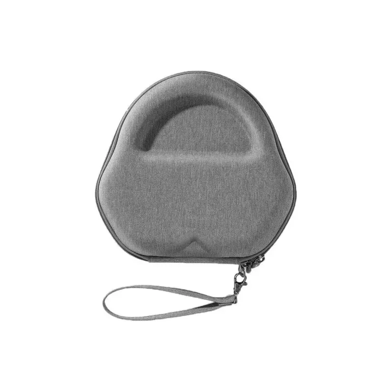 IXN Headphone Cases-0