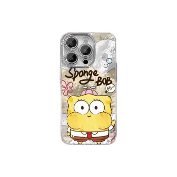 HASEE Phone Cases