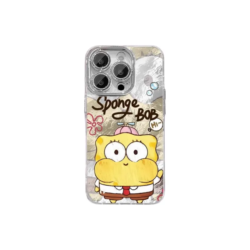 HASEE Phone Cases-0
