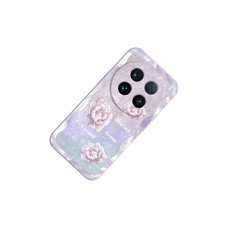 TUNAMEI Phone Cases-14