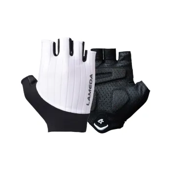 LAMBDA Riding Equipment