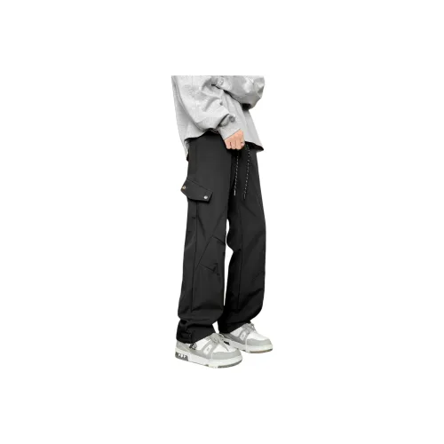 FA2LO Casual Pants Unisex