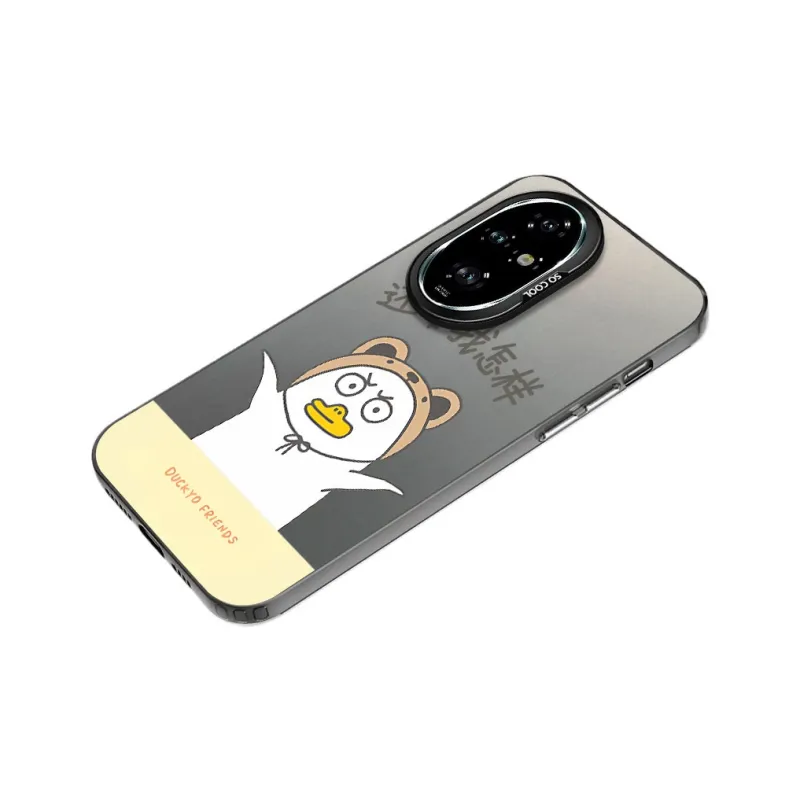 Baochengbao Phone Cases-5