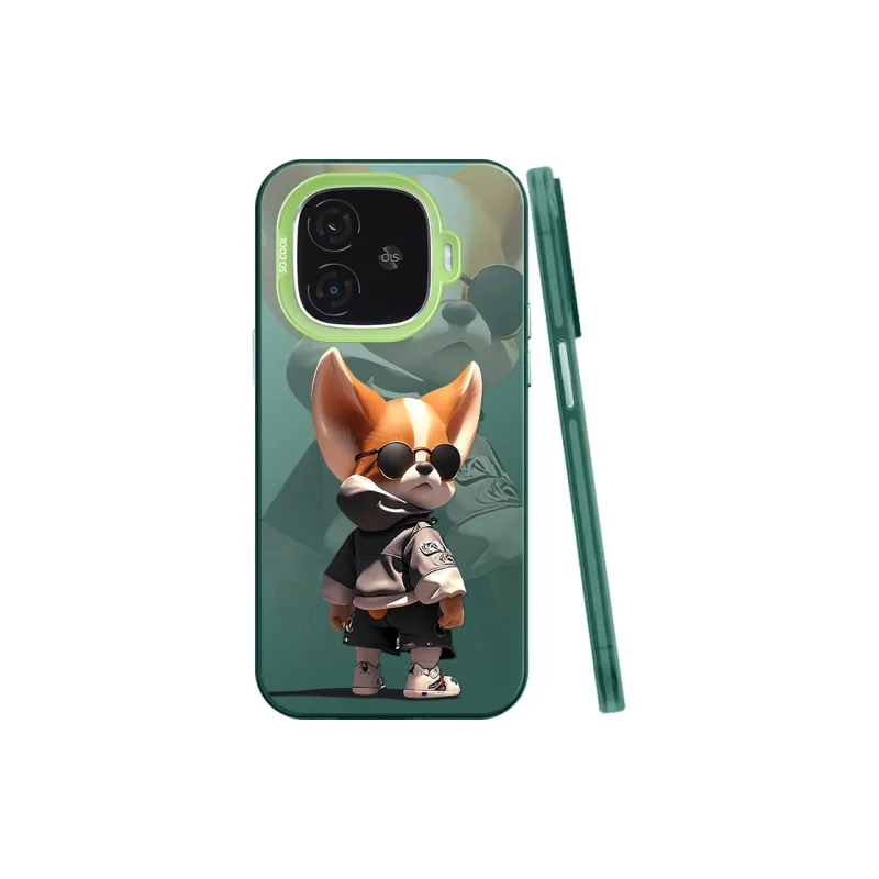 BAOCHENG Phone Cases-6