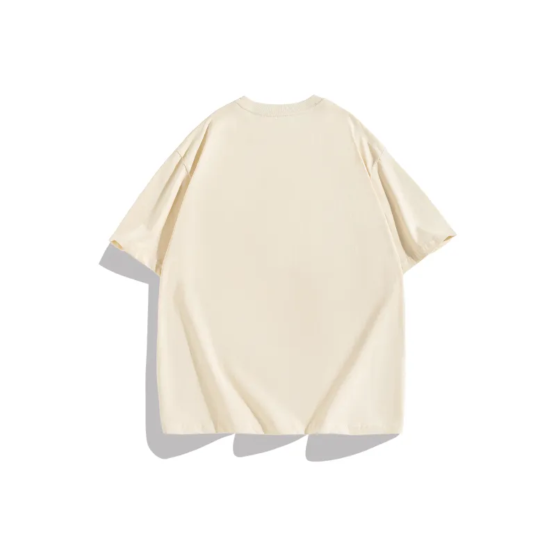 ILYOIL T Shirts Women's-9
