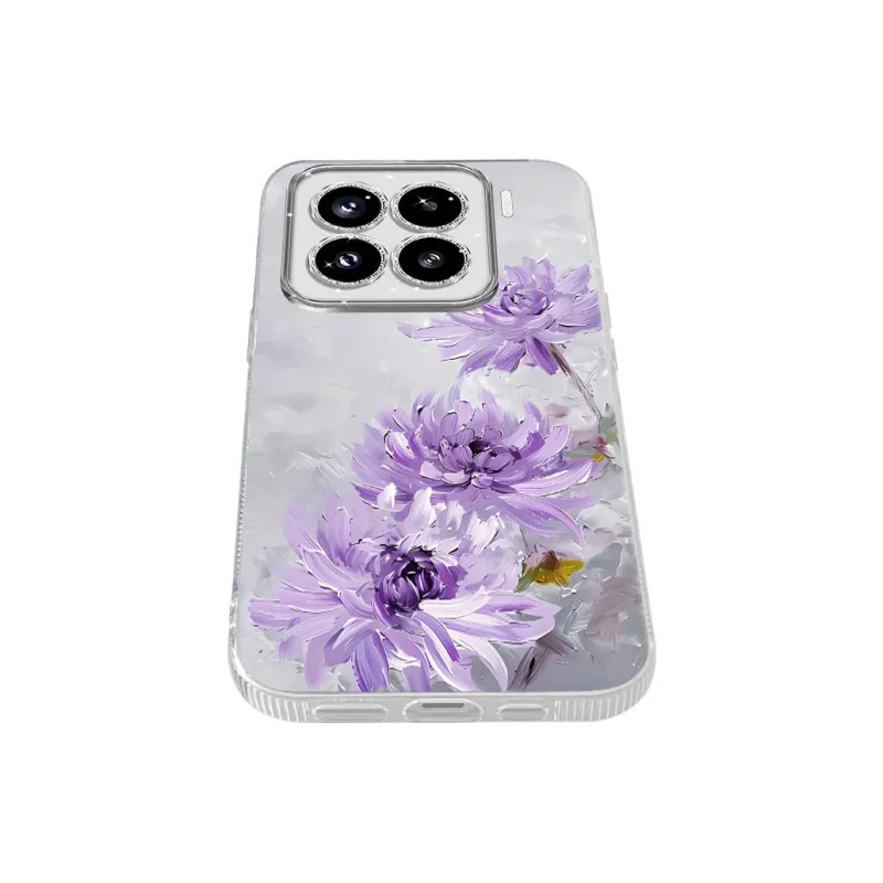 TUNAMEI Phone Cases-2