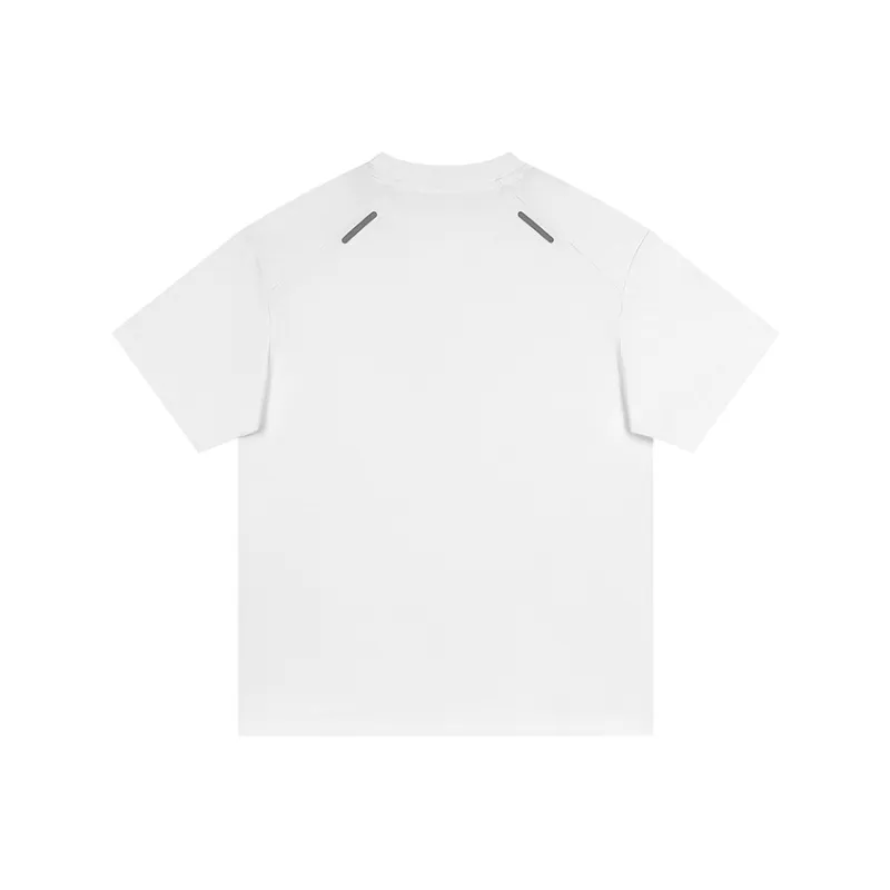 TIMD T Shirts Unisex-3
