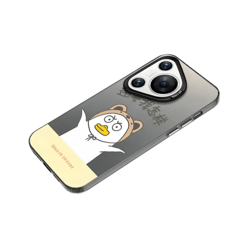 Baochengbao Phone Cases-5