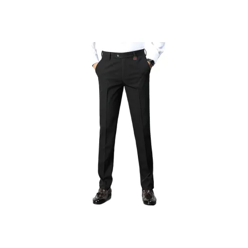PIERRE CARDIN Casual Pants Men's