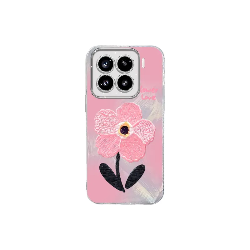 TUNAMEI Phone Cases-6